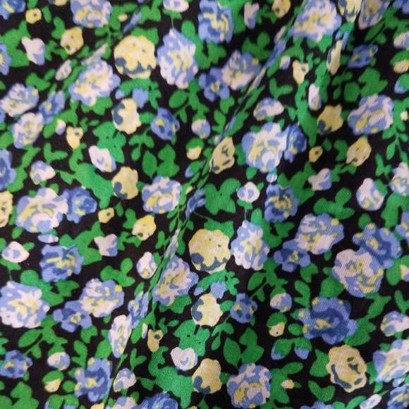 Beautiful Summer dress - Picture 8 of 8